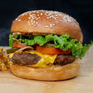 beef-burger-regular-2